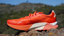 Adidas Terrex Agravic Ultra