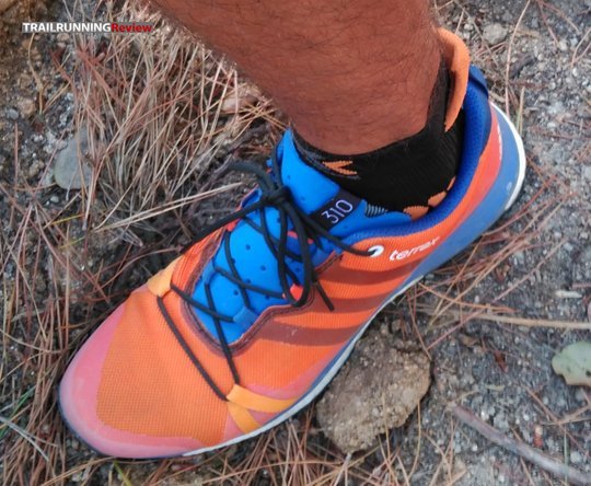 adidas terrex 310 boost