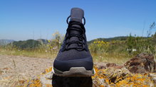 Adidas Terrex Free Hiker