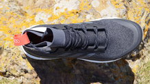 Adidas Terrex Free Hiker
