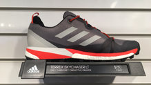 Adidas Terrex Skychaser LT