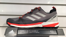 Adidas Terrex Skychaser LT