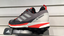 Adidas Terrex Skychaser LT