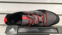 Adidas Terrex Skychaser LT