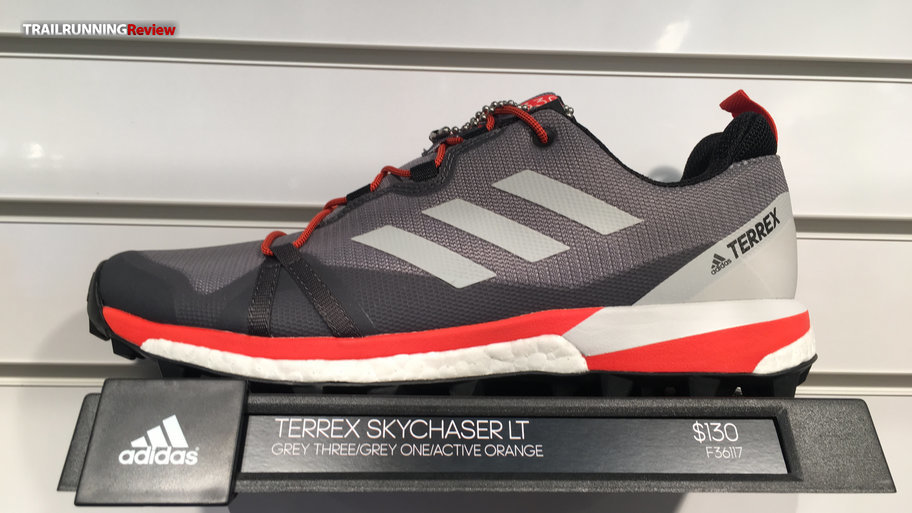 adidas terrex skychaser lt review