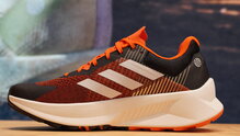 Adidas Terrex Soulstride Flow