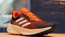 Adidas Terrex Soulstride Flow