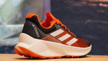 Adidas Terrex Soulstride Flow