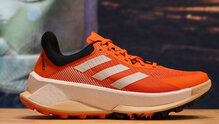 Adidas Terrex Soulstride Ultra