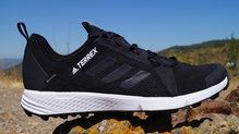 Adidas Terrex Speed GTX