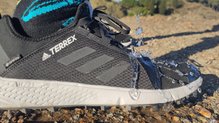 Adidas Terrex Speed GTX