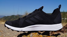 Adidas Terrex Speed GTX