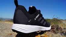 Adidas Terrex Speed GTX