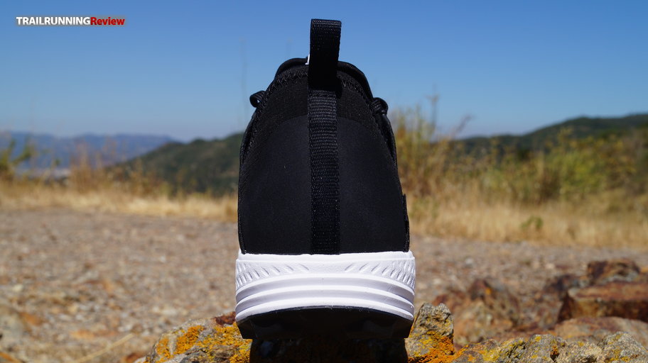 terrex speed gtx review