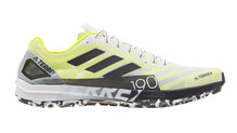 Adidas Terrex Speed Pro