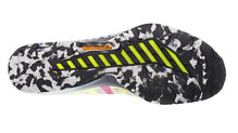 Adidas Terrex Speed Pro