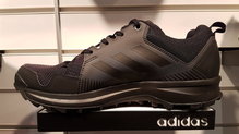 Adidas Terrex TraceRocker