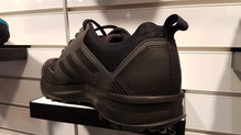 Adidas Terrex TraceRocker