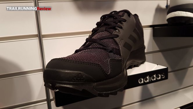 Adidas Terrex - TRAILRUNNINGReview.com