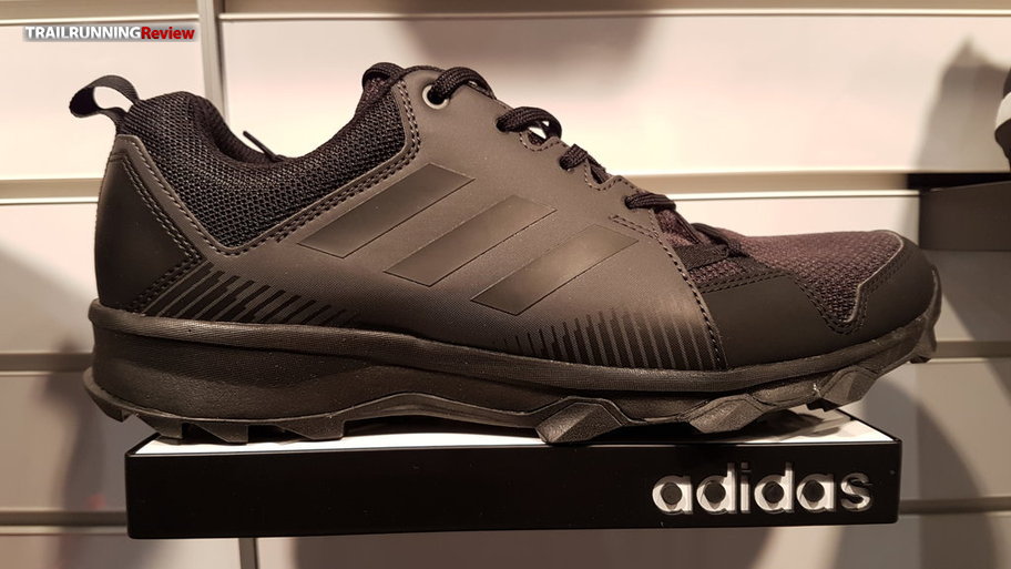 Adidas TraceRocker - TRAILRUNNINGReview.com