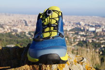 Adidas Terrex Trailmaker