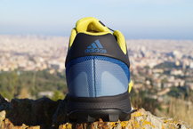 Adidas Terrex Trailmaker