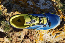 Adidas Terrex Trailmaker