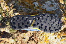 Adidas Terrex Trailmaker