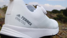 Adidas Terrex Two Boa 2018