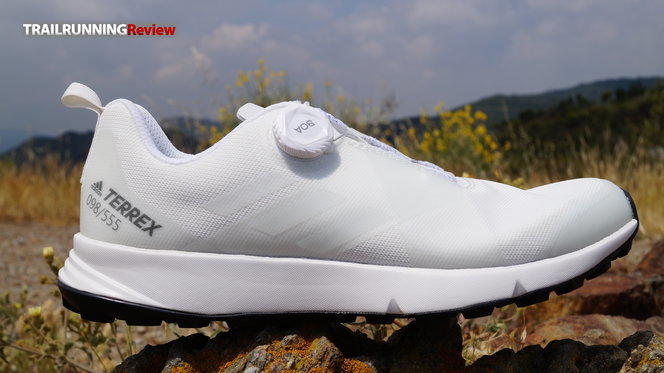 Zapatillas adidas terrex 2018 shop