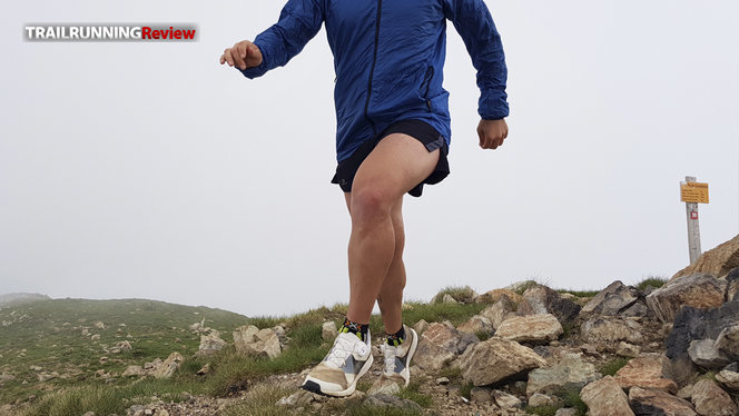 Adidas Terrex Two Boa 2018 Adidas Terrex Two Boa 2018