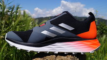 Adidas Terrex Two Boa