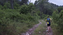 Incluso en entrenamientos cortos a ritmos alegres, las Adidas Terrex Two Boa nos han funcionado muy bien