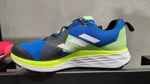 Adidas Terrex Two GTX