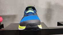 Adidas Terrex Two GTX