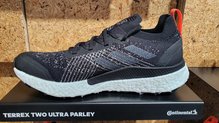 Adidas Terrex Two Ultra Parley