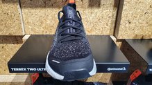 Adidas Terrex Two Ultra Parley