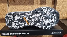 Adidas Terrex Two Ultra Parley
