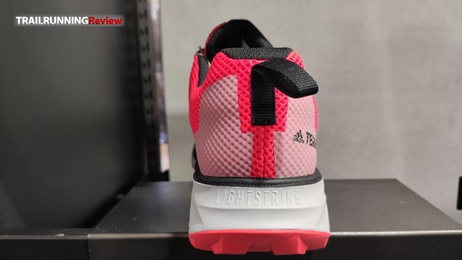 Adidas Terrex Two - TRAILRUNNINGReview.com