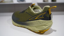 Altra Experience Wild 2