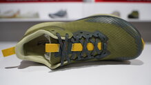 Altra Experience Wild 2