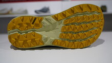 Altra Experience Wild 2