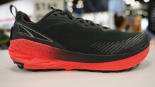 Altra Experience Wild 2