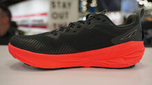 Altra Experience Wild 2