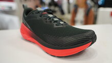 Altra Experience Wild 2