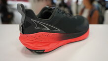 Altra Experience Wild 2
