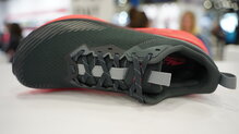 Altra Experience Wild 2