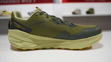 Altra Experience Wild 2