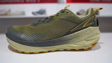 Altra Experience Wild 2