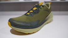 Altra Experience Wild 2